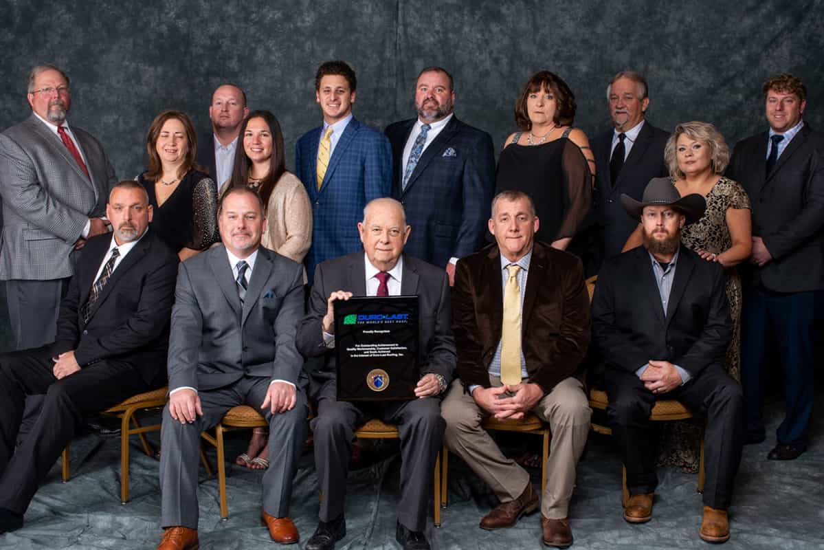 Etheridge-Team-Photo Etheridge-Team-Photo